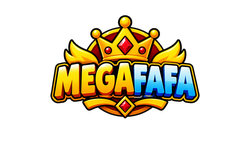 daftar slot pragmatic play
